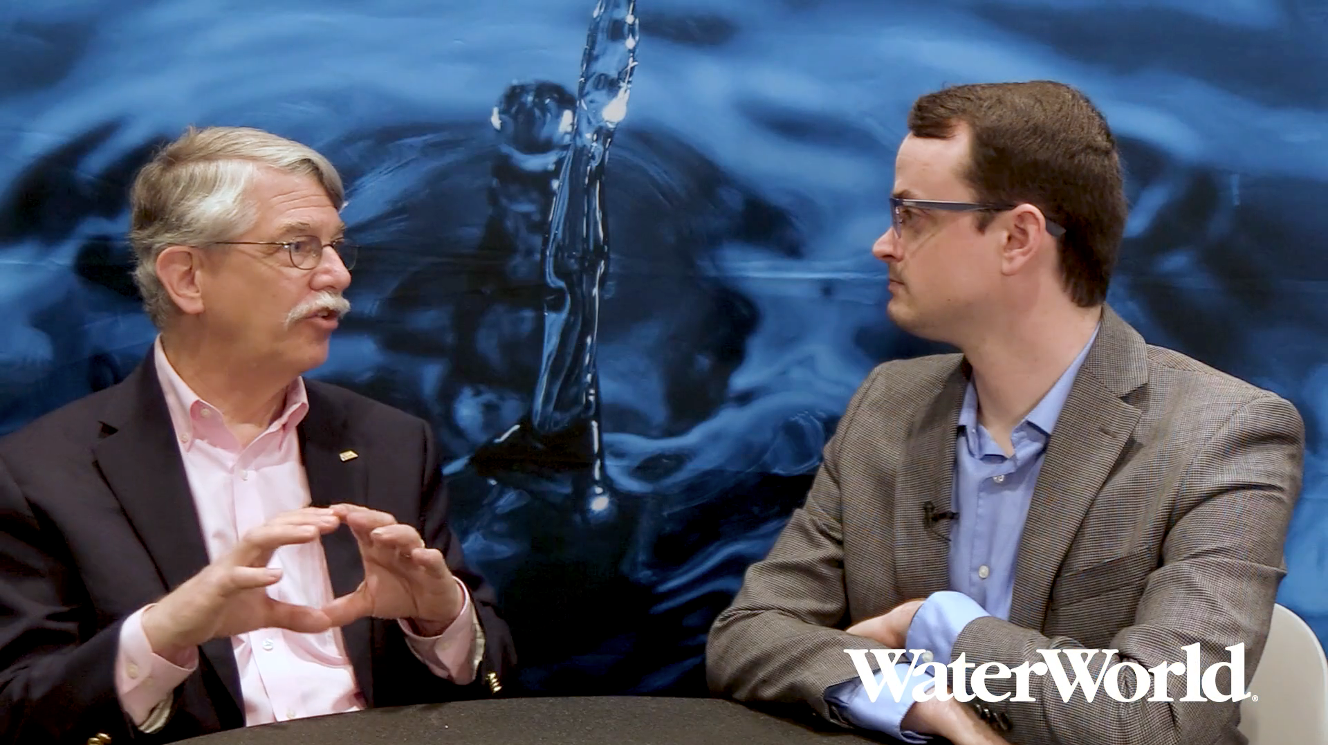 Proactive communication is essential for the new Lead and Copper Rule