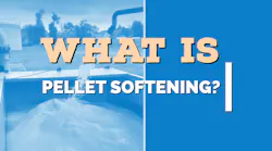 What Is Pellet Softening And Lime Softening