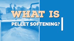 What Is Pellet Softening And Lime Softening 64ecf8a30a5ee What Is Pellet Softening And Lime Softening 64ecf8a30a5ee