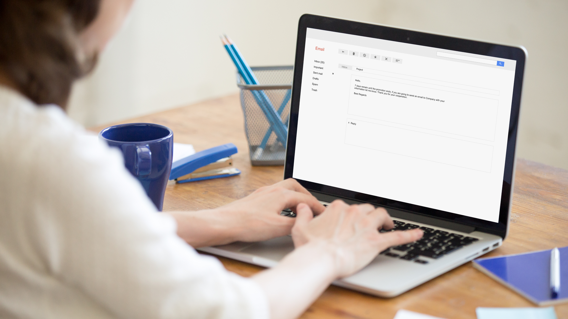 Dreamstime 101254941 64e8ca00ea9a3 64ef786983006