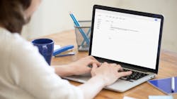 Dreamstime 101254941 64e8ca00ea9a3 64ef786983006 Dreamstime 101254941 64e8ca00ea9a3 64ef786983006