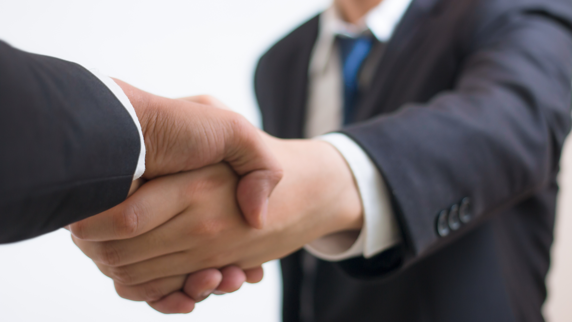 Dreamstime Xxl 109681430 64dbb7dd31a15