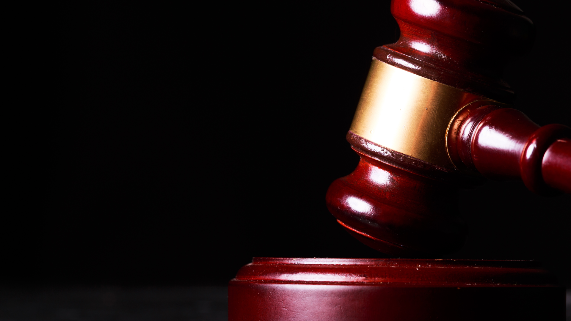 Dreamstime Xxl 114150031 1 64e796c04a929