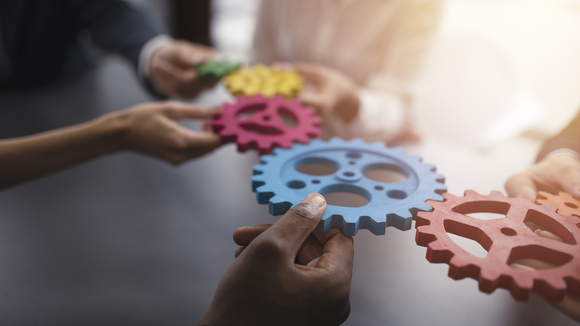 Dreamstime Xxl 132527501 64ca69b9978ad