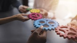 Dreamstime Xxl 132527501 64ca69b9978ad Dreamstime Xxl 132527501 64ca69b9978ad