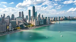 Dreamstime Xxl 133127530 64e4f6017f365 Dreamstime Xxl 133127530 64e4f6017f365