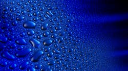 Dreamstime Xxl 19066312 (1) Dreamstime Xxl 19066312 (1)