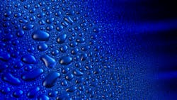 Dreamstime Xxl 19066312 1 64c9148b4a79f Dreamstime Xxl 19066312 1 64c9148b4a79f