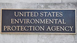 Dreamstime Xxl 19983400 64dfe8971ece9 Dreamstime Xxl 19983400 64dfe8971ece9