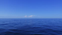 Dreamstime Xxl 21051337 64e8d518b7603 Dreamstime Xxl 21051337 64e8d518b7603