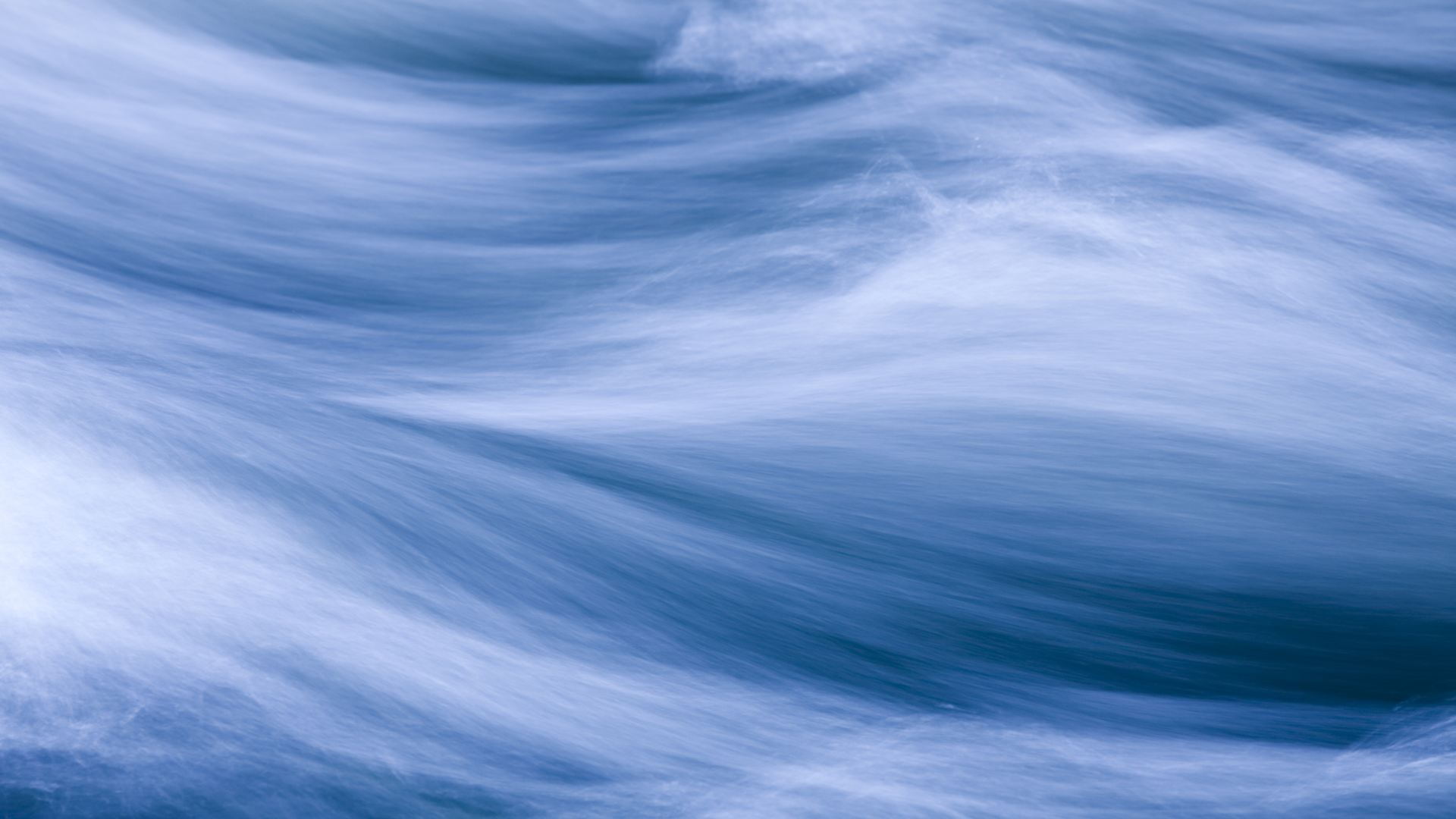 Dreamstime Xxl 21544910 64d2511f30e42