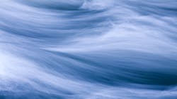 Dreamstime Xxl 21544910 64d2511f30e42 Dreamstime Xxl 21544910 64d2511f30e42