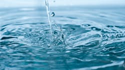 Dreamstime Xxl 25959042 64db8ee8ccadb Dreamstime Xxl 25959042 64db8ee8ccadb