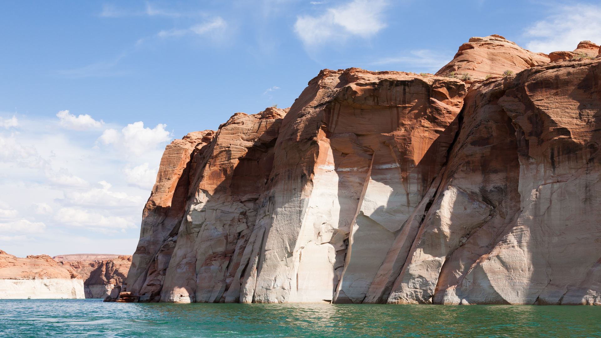 Dreamstime Xxl 30027751 1 64cbb8dcf3928