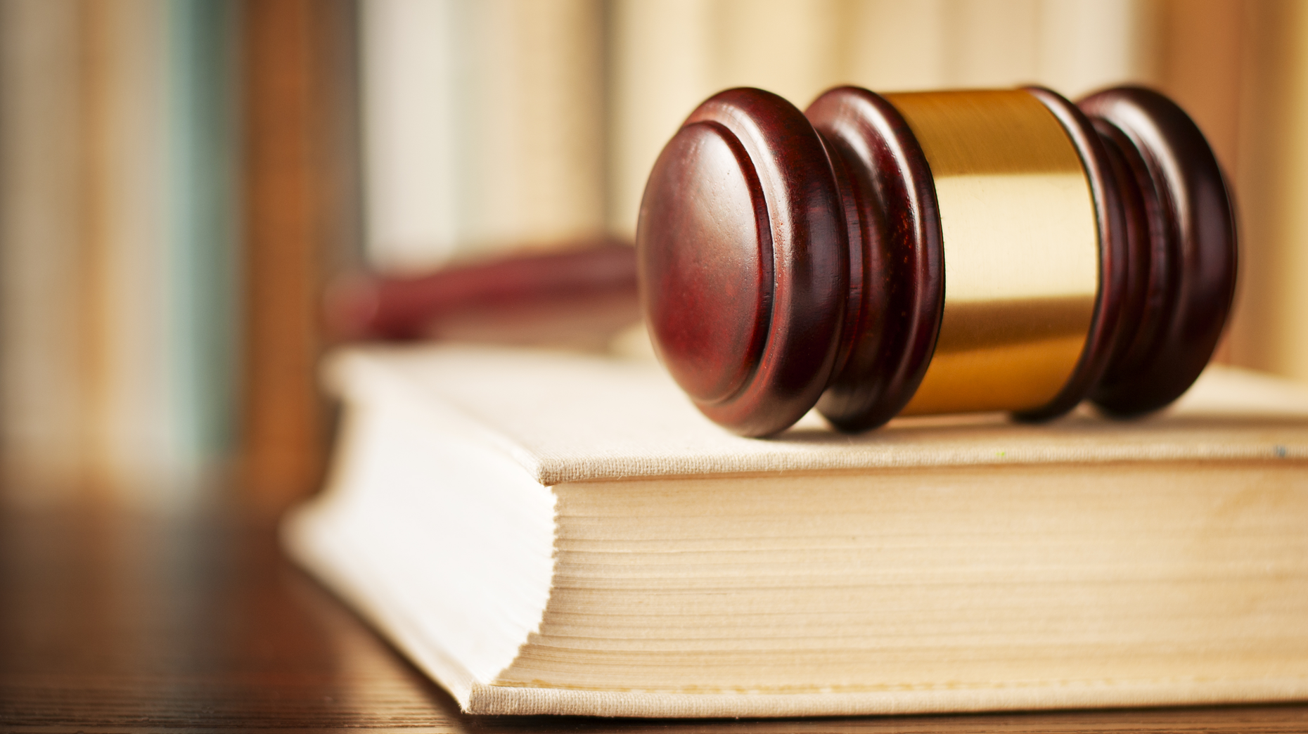 Dreamstime Xxl 32403098 64e4e50be878e