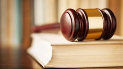 Dreamstime Xxl 32403098 64e4e50be878e Dreamstime Xxl 32403098 64e4e50be878e