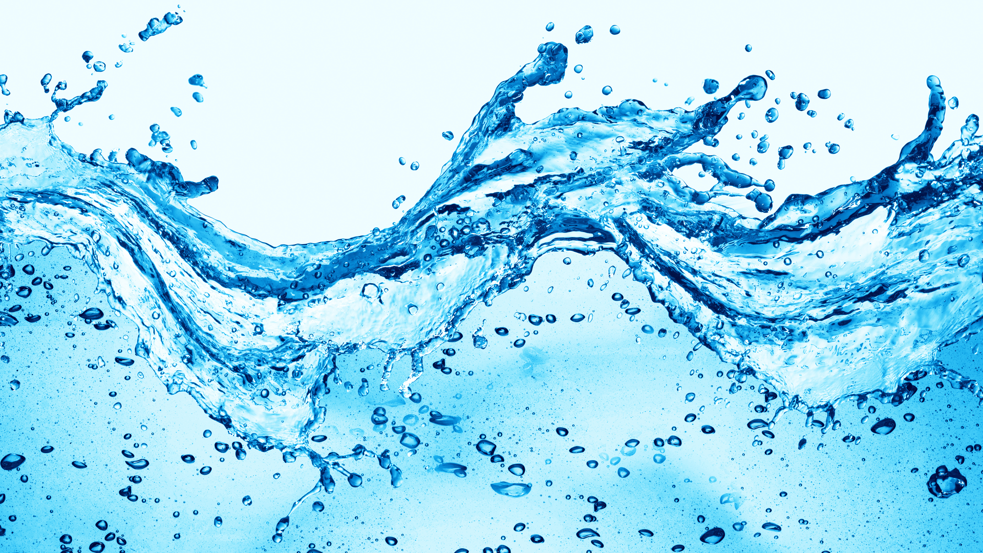 Dreamstime Xxl 39448615 64cd0fce852f0