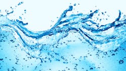 Dreamstime Xxl 39448615 64cd0fce852f0 Dreamstime Xxl 39448615 64cd0fce852f0