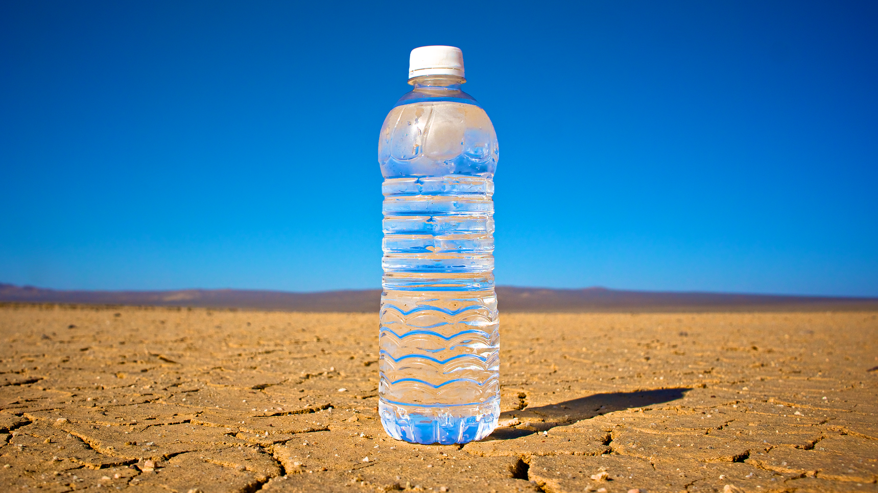 Dreamstime Xxl 41284748 64e8cedf3edbd