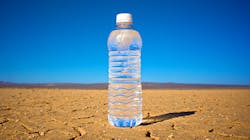 Dreamstime Xxl 41284748 64e8cedf3edbd Dreamstime Xxl 41284748 64e8cedf3edbd