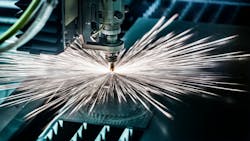 Dreamstime Xxl 54669492 64e3d9f2b5ba3 Dreamstime Xxl 54669492 64e3d9f2b5ba3