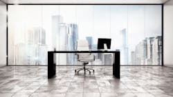 Dreamstime Xxl 63194620 64f0c4963f8b9 Dreamstime Xxl 63194620 64f0c4963f8b9