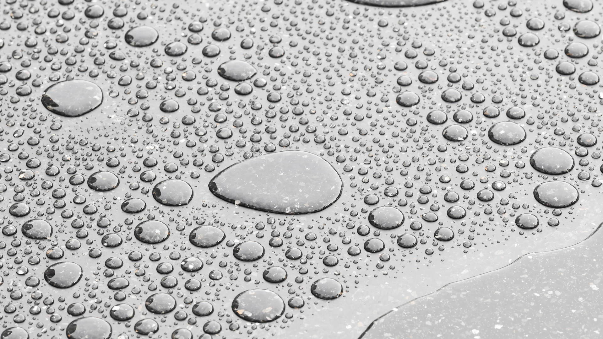 Dreamstime Xxl 85935809 1 64efbcc07e784