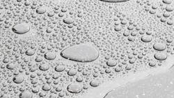 Dreamstime Xxl 85935809 1 64efbcc07e784 Dreamstime Xxl 85935809 1 64efbcc07e784