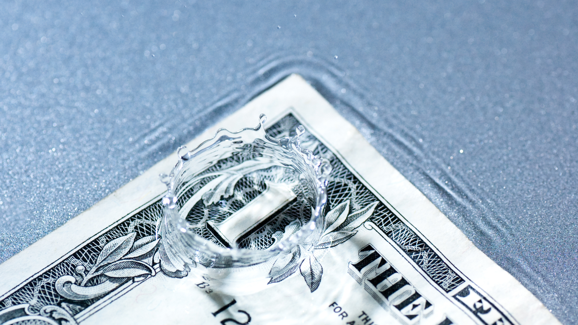 Dreamstime Xxl 9726677 64d3a76db059a