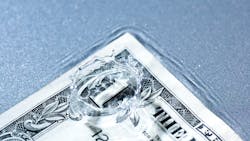 Dreamstime Xxl 9726677 64d3a76db059a Dreamstime Xxl 9726677 64d3a76db059a