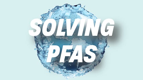 3M announces $10.3B agreement for PFAS remediation