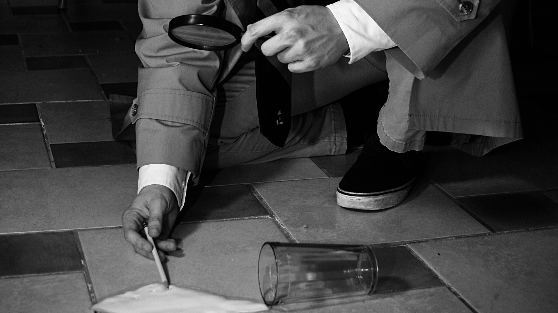 Find out how to uncover the correct liable party by investigating the source of water contamination. The case study within this how-to demonstrates just how effective the invesigation of expert teams can be in torts litigation.