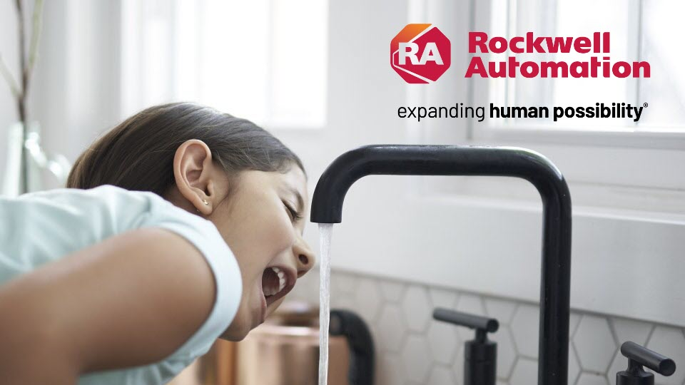 https://img.waterworld.com/files/base/ebm/ww/image/2023/09/16x9/Rockwell_Automation_Expanding_Human_Possibility_Water.650dfd188be04.png?auto=format%2Ccompress&w=320