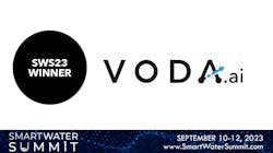 Voda Ai Wins Best Vendor To Watch Smart Water Summit 2023 6516eb9819bee Voda Ai Wins Best Vendor To Watch Smart Water Summit 2023 6516eb9819bee