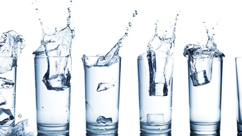 Dreamstime Xs 38380513 64fb384681666