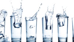 Dreamstime Xs 38380513 64fb384681666 Dreamstime Xs 38380513 64fb384681666