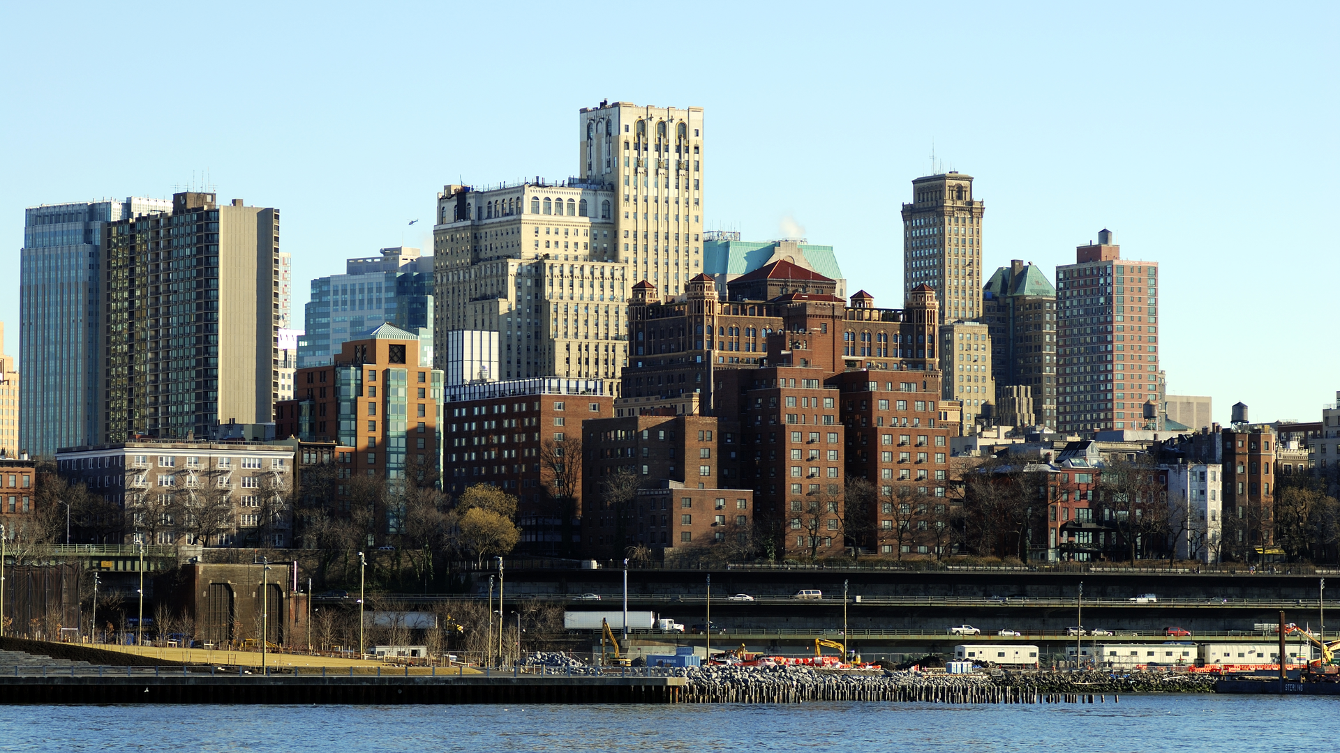 Dreamstime Xxl 12598523 6501db07a8ea7