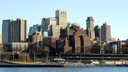 Dreamstime Xxl 12598523 6501db07a8ea7 Dreamstime Xxl 12598523 6501db07a8ea7