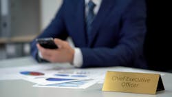 Dreamstime Xxl 139311260 65008d7f7ee43 Dreamstime Xxl 139311260 65008d7f7ee43