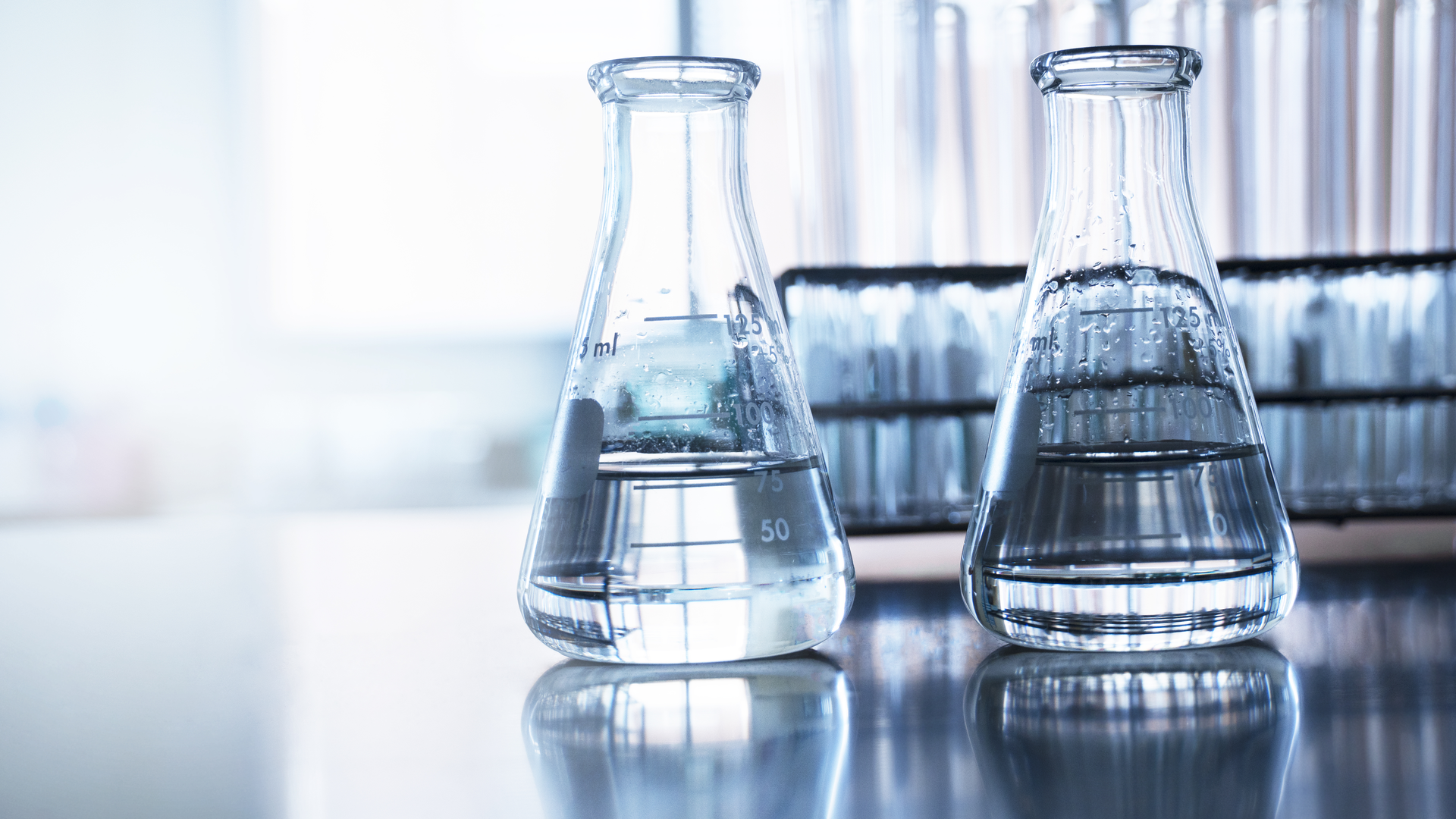 Dreamstime Xxl 140242886 6503138448b26