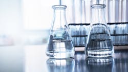 Dreamstime Xxl 140242886 6503138448b26 Dreamstime Xxl 140242886 6503138448b26