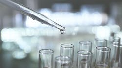 Dreamstime Xxl 150032535 650b0e6a296a3 Dreamstime Xxl 150032535 650b0e6a296a3