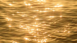 Dreamstime Xxl 153614165 6515bb84e7bf1 Dreamstime Xxl 153614165 6515bb84e7bf1