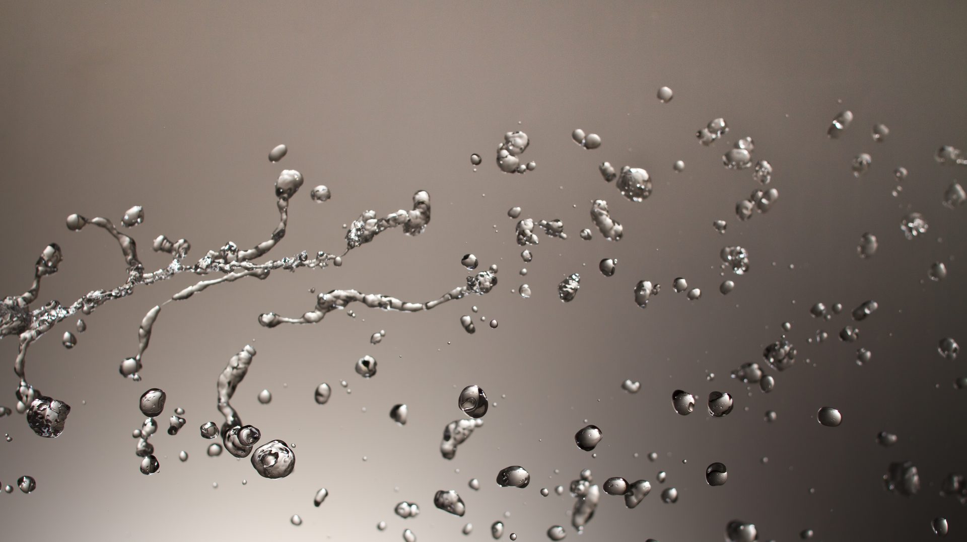 Dreamstime Xxl 17746309 65085bba04338