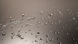 Dreamstime Xxl 17746309 65085bba04338 Dreamstime Xxl 17746309 65085bba04338