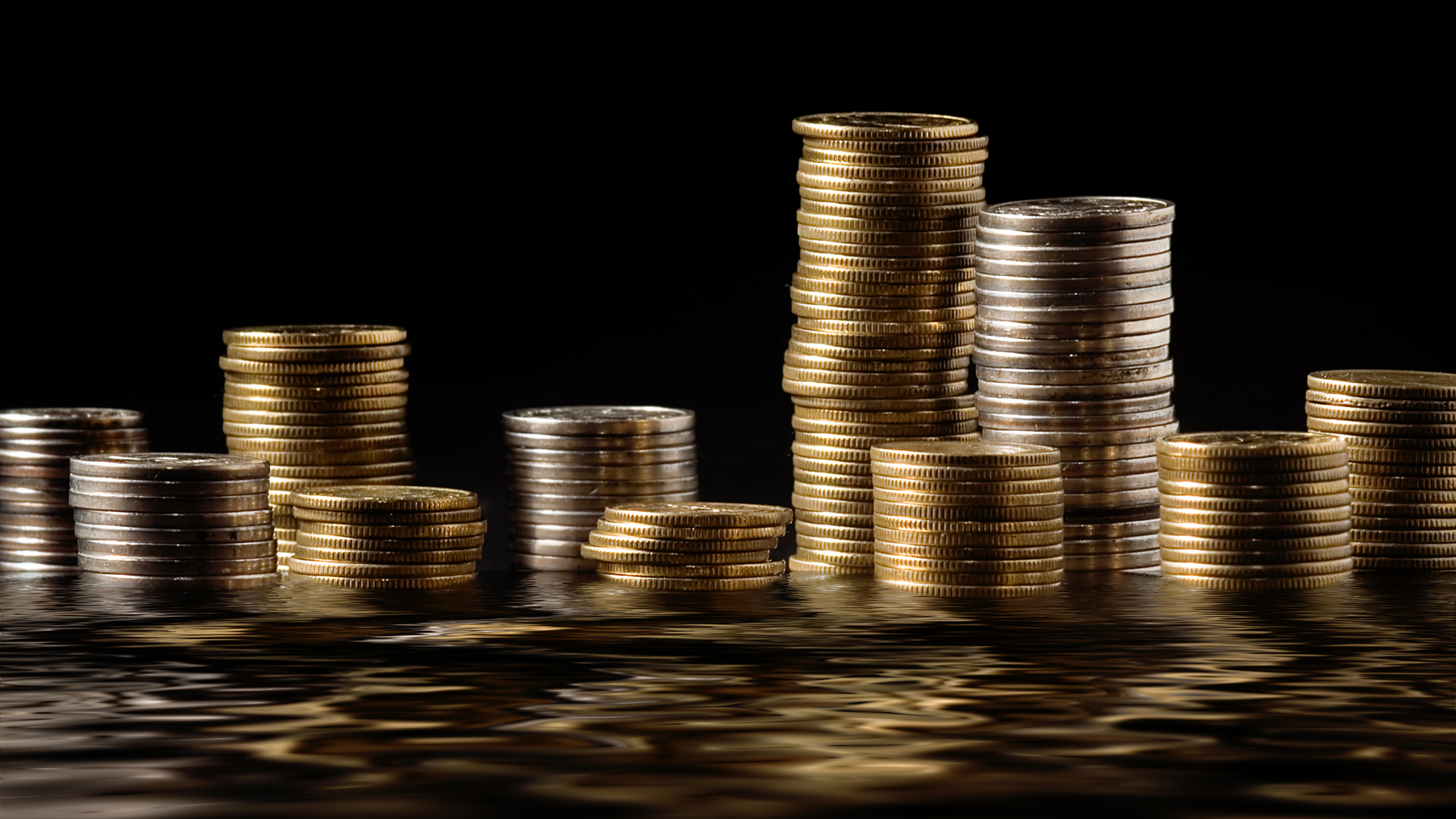 Dreamstime Xxl 2149384 65008dddaa425