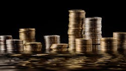 Dreamstime Xxl 2149384 65008dddaa425 Dreamstime Xxl 2149384 65008dddaa425