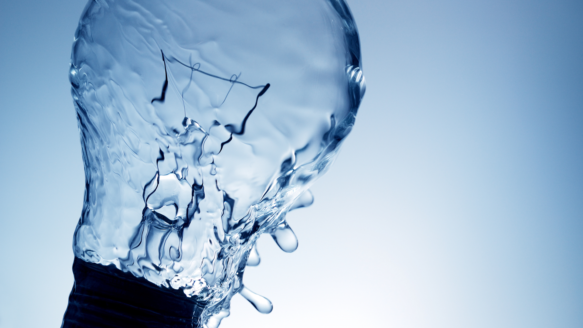 Dreamstime Xxl 2330028 650b448e04c6f