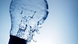 Dreamstime Xxl 2330028 650b448e04c6f Dreamstime Xxl 2330028 650b448e04c6f