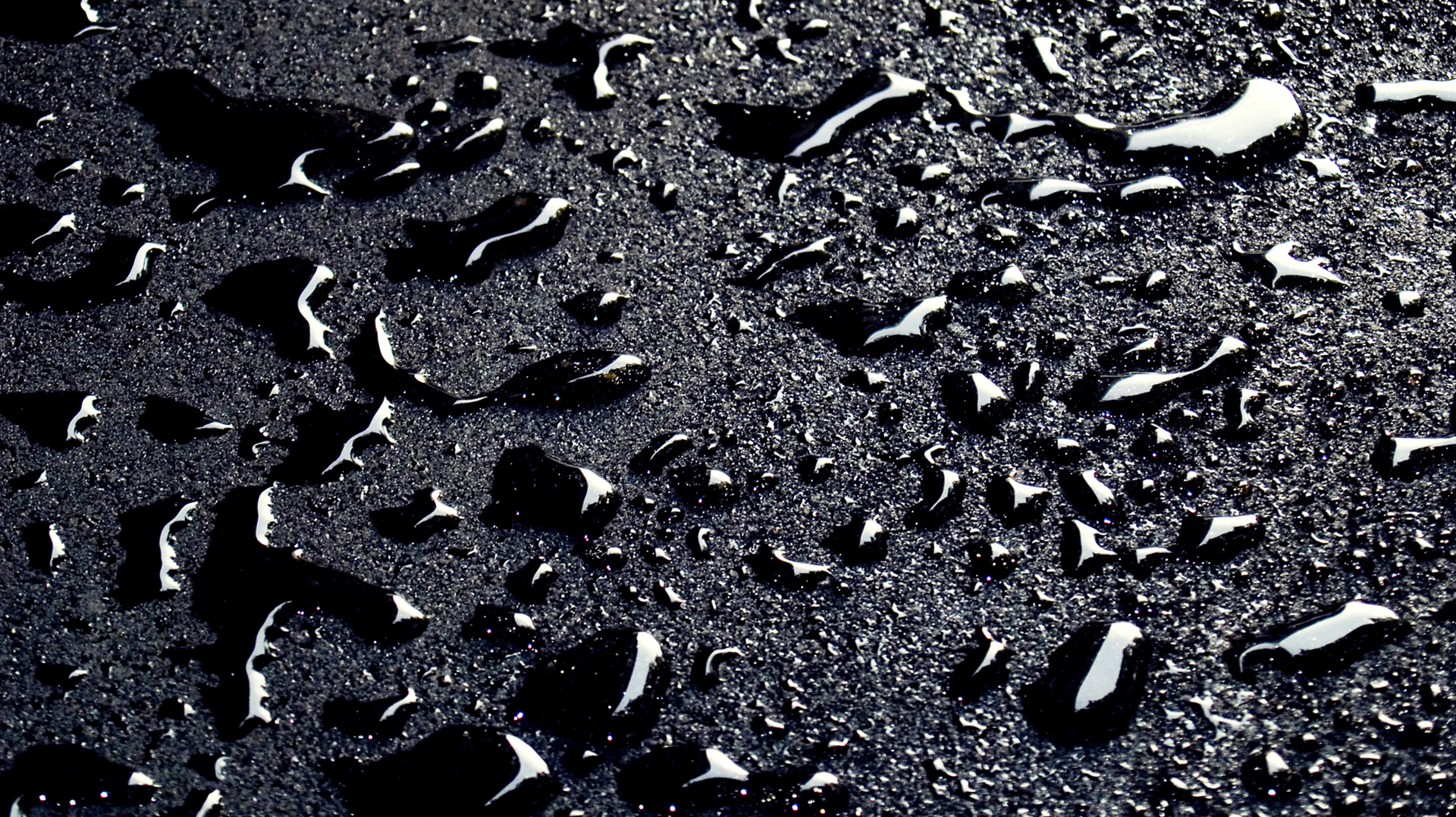 Dreamstime Xxl 2626088 6515ec8d9c60e